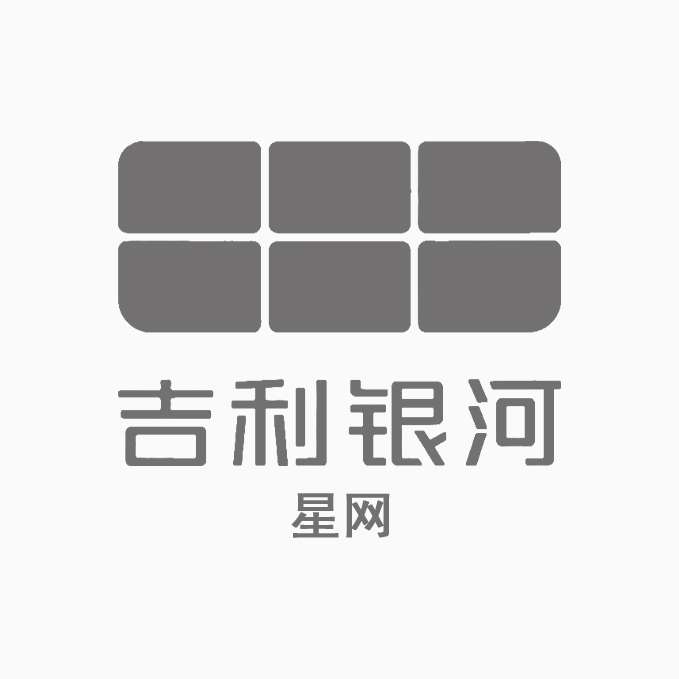 银河星网