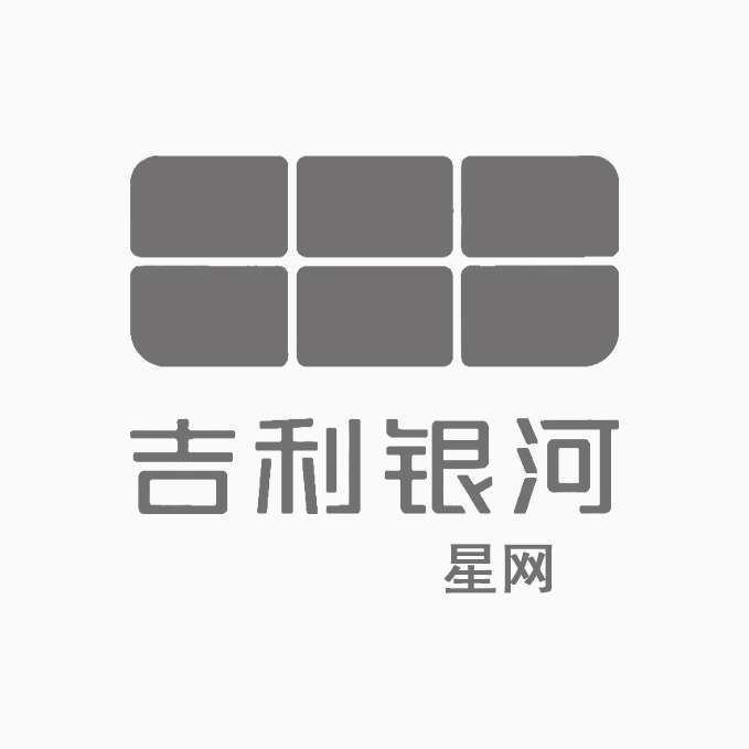 银河星网