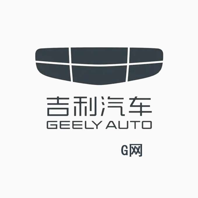 吉利G网